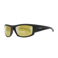 Men's Sunglasses Polaroid P7113D-807 Black (ø 63 mm)