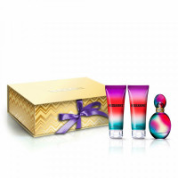 Women's Perfume Set Gift Set Missoni