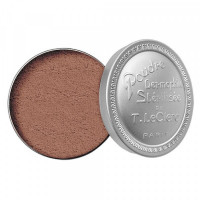 Powdered Make Up LeClerc 06 Cannelle (9 g)