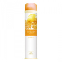 Spray Deodorant Chanson D'Eau Amanecer (200 ml)