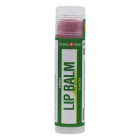 Lipstick Lip Balm Formula Swiss Cherry 50 ml