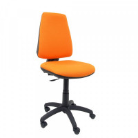 Office Chair Elche CP P&C BALI308 Orange
