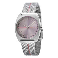 Ladies'Watch Esprit ES1L035M0055 (Ø 32 mm)