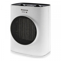 Heater Taurus TROPICANO 7 CR Ceramic 1500W