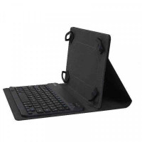 Tablet cover Nilox BLUETOOTH 10,5"