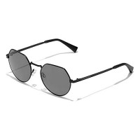 Unisex Sunglasses Aura Hawkers