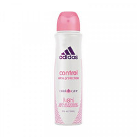 Spray Deodorant Woman Cool Adidas (150 ml)