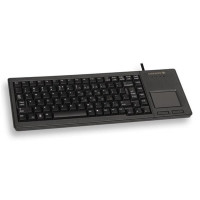 Keyboard and Touchpad Cherry G84-5500LUMES- Black