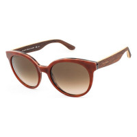 Ladies'Sunglasses Tommy Hilfiger TH-1242S-1JH (ø 53 mm)