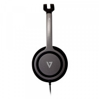 Headphones V7 HA310-2EP           