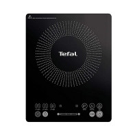 Induction Hot Plate Tefal IH2108 26 cm 2100W Negro
