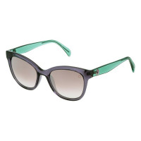 Ladies'Sunglasses Tous STO995-52916X (ø 52 mm) (ø 52 mm)