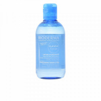 Moisturising Lotion Bioderma Hydbrabio Tonique Sensitive skin (250 ml)
