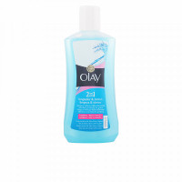 Purifying Cleansing Toner Olay Essentials (200 ml)