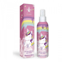 Body Spray Air-Val Eau My Unicorn (200 ml)