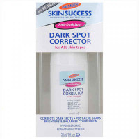 Cream Palmer's Skin Success Dark Spot (30 ml)