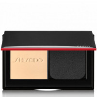 Powder Make-up Base Shiseido Nº 110