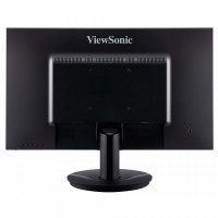 Monitor ViewSonic VA2418-SH 23,8" FHD LED IPS 75 Hz