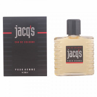 Women's Perfume Jacq's Jacq’s (200 ml)