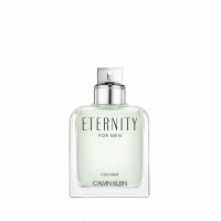 Men's Perfume Calvin Klein Eternity EDC (200 ml)