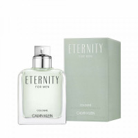 Men's Perfume Calvin Klein Eternity EDC (200 ml)
