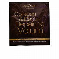Repairing Mask Postquam Velum (25 ml)