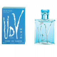 Men's Perfume Ulric De Varens UDV Blue (100 ml)