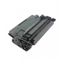 Compatible Toner Inkoem CF226A Black