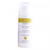 Hydrating Facial Cream Ren Clean Skincare (50 ml)