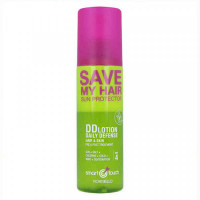 Hair Scalp Protector Smart Touch Save My Hair Sun Protect Daily Defense Montibello (200 ml)