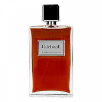 Women's Perfume Patchouli Reminiscence EDT (100 ml)