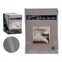 Bedding set Bed 150 Anthracite (3 Pieces)