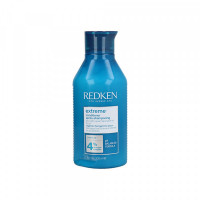 Conditioner Redken Extreme  (300 ml)
