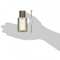 Men's Perfume Burberry Weekend (50 ml)