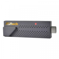 Router ASRock H2R 300 Mbps Laptop Grey