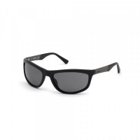 Men's Sunglasses Guess GU6974-02D (Ø 62 mm)