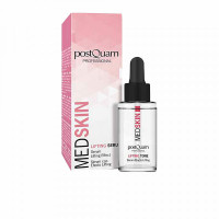 Facial Serum Postquam Med Skin Lifting (30 ml)