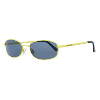Ladies'Sunglasses More & More MM54520-54111 (ø 54 mm)
