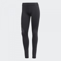 Sport leggings for Women Adidas ASK SPR LT CW CY2246  Black