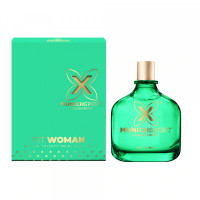 Women's Perfume Munich Fit EDT (100 ml)