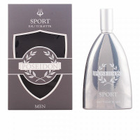Men's Perfume Poseidon Sport (150 ml)