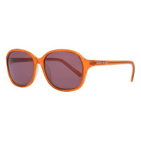 Ladies'Sunglasses More & More MM54357-59330 (ø 59 mm)