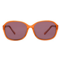 Ladies'Sunglasses More & More MM54357-59330 (ø 59 mm)