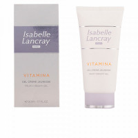 Facial Cream Isabelle Lancray Vitamina (50 ml)