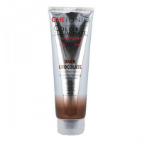 Conditioner Chi Color Illuminate Dark Chocolate Farouk (355 ml)