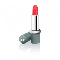 Lipstick Mavala Nº 657 (4 g)