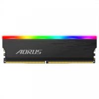 RAM Memory Gigabyte GP-ARS16G44 16 GB DDR4