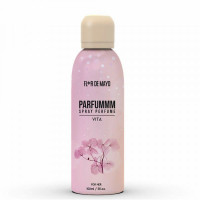 Women's Perfume Flor de Mayo Vita Her Spray (150 ml)