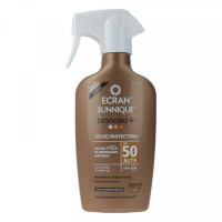Spray Sun Protector Sun Lemonoil Ecran SPF 50 (300 ml)