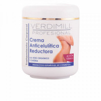 Anti-Cellulite Cream Verdimill Professional (500 ml)